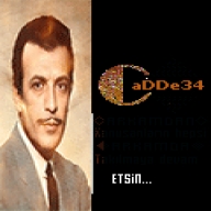 seslichat