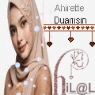 seslichat